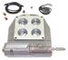 Click here for more information about Dedenbear TS6 - Dedenbear Throttle Stop Disc Kits