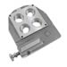 Click here for more information about Dedenbear TS6MB - Dedenbear Disc Style Throttle Stops