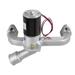Click here for more information about Dedenbear WP-1 - Dedenbear Electric Water Pumps
