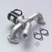 Click here for more information about Dedenbear WP-2 - Dedenbear Electric Water Pumps