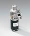 Dedenbear WP3 - Dedenbear Remote Water Pumps