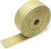 Design Engineering DEI 010102 - DEI Exhaust Wrap