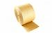 Click here for more information about Design Engineering DEI 010104 - DEI Exhaust Wrap