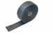 Click here for more information about Design Engineering DEI 010108 - DEI Exhaust Wrap