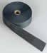 Design Engineering DEI 010108 - DEI Exhaust Wrap