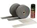 Click here for more information about Design Engineering DEI 010110 - DEI Exhaust Wrap Kits