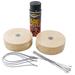 Design Engineering DEI 010110 - DEI Exhaust Wrap Kits