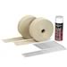 Design Engineering DEI 010111 - DEI Exhaust Wrap Kits