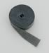 Design Engineering DEI 010120 - DEI Short Roll Exhaust and Header Wrap