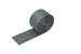 Click here for more information about Design Engineering DEI 010121 - DEI Short Roll Exhaust and Header Wrap