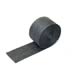 Design Engineering DEI 010121 - DEI Short Roll Exhaust and Header Wrap