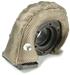 Click here for more information about Design Engineering DEI 010140 - DEI Titanium Turbo Shields