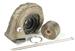 Click here for more information about Design Engineering DEI 010141 - DEI Titanium Turbo Shields