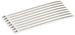 Click here for more information about Design Engineering DEI 010201 - DEI Locking Ties