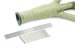 Design Engineering DEI 010201 - DEI Locking Ties