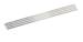 Click here for more information about Design Engineering DEI 010202 - DEI Locking Ties