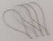 Design Engineering DEI 010202 - DEI Locking Ties