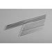 Design Engineering DEI 010205 - DEI Locking Ties