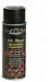 Design Engineering DEI 010301 - DEI HT Silicone Coating