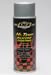 Design Engineering DEI 010302 - DEI HT Silicone Coating