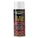 Design Engineering DEI 010303 - DEI HT Silicone Coating