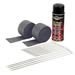 Design Engineering DEI 010330 - DEI Exhaust Wrap Kits
