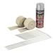 Design Engineering DEI 010331 - DEI Exhaust Wrap Kits