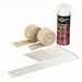 Design Engineering DEI 010332 - DEI Exhaust Wrap Kits