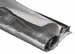 Design Engineering DEI 010401 - DEI Heat Screen Radiant Matting