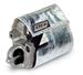 Click here for more information about Design Engineering DEI 010402 - DEI Versa Shields