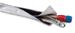 Click here for more information about Design Engineering DEI 010405 - DEI Heat Shrouds