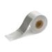 Design Engineering DEI 010408 - DEI Cool Tape