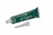 Design Engineering DEI 010410 - DEI Heat Resistant Sealant
