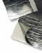 Design Engineering DEI 010412 - DEI Reflect-A-Cool Heat Shields