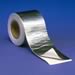 Design Engineering DEI 010413 - DEI Cool Tape