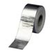 Design Engineering DEI 010416 - DEI Cool Tape