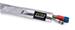 Click here for more information about Design Engineering DEI 010418 - DEI Heat Sheaths