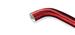 Click here for more information about Design Engineering DEI 010434 - DEI Cool Tube Extremes
