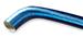 Click here for more information about Design Engineering DEI 010435 - DEI Cool Tube Extremes