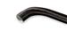 Click here for more information about Design Engineering DEI 010436 - DEI Cool Tube Extremes