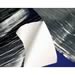 Design Engineering DEI 010461 - DEI Reflect-A-Cool Heat Shields