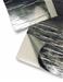 Click here for more information about Design Engineering DEI 010462 - DEI Reflect-A-Cool Heat Shields