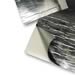 Design Engineering DEI 010462 - DEI Reflect-A-Cool Heat Shields