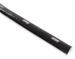 Click here for more information about Design Engineering DEI 010474 - DEI Fire Sleeves