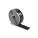 Design Engineering DEI 010476 - DEI Fire Tape