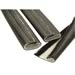 Design Engineering DEI 010477 - DEI Fire Wrap 3000
