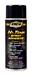 Click here for more information about Design Engineering DEI 010490 - DEI Hi-Temp Heat Resistant Spray Adhesive
