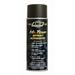 Design Engineering DEI 010490 - DEI Hi-Temp Heat Resistant Spray Adhesive