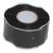 DEI Quick Fix Tape