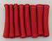 Design Engineering DEI 010522 - DEI Protect-A-Boots